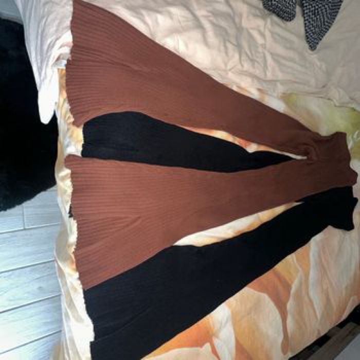 Pantalon - photo numéro 2