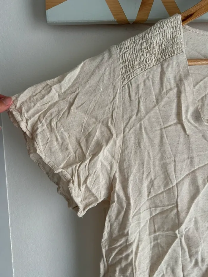 Blouse Primark - photo numéro 2