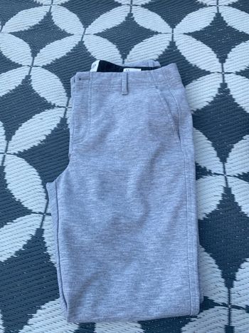 Pantalon gap