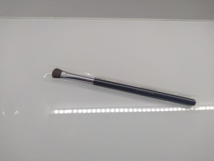 Pinceau Luxe Younique - photo numéro 3