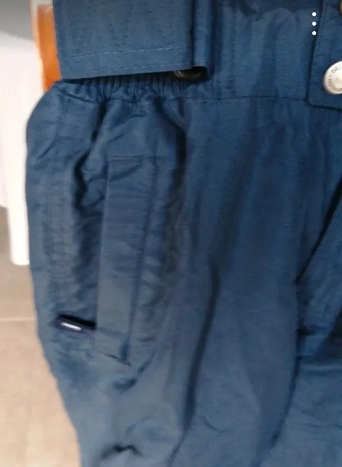 Pantalon ski Quechua - photo numéro 9