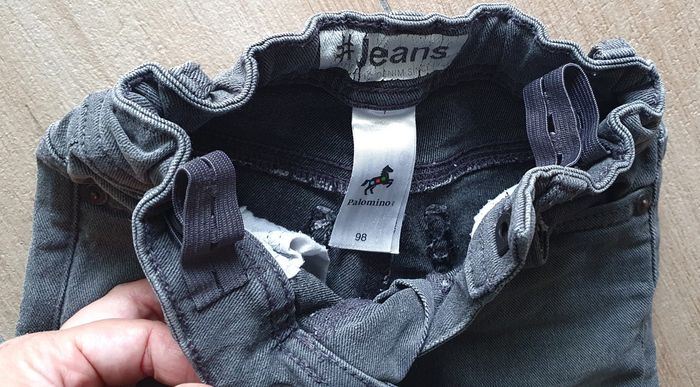 Lot fille 3 ans - photo numéro 5