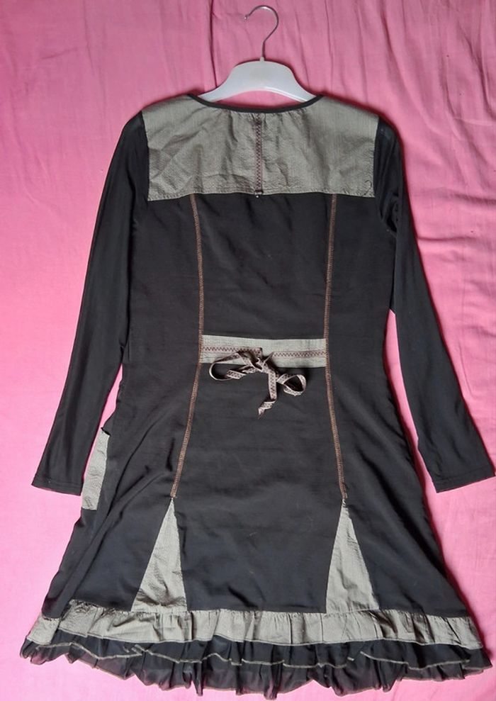 Tunique taille 42 - photo numéro 2