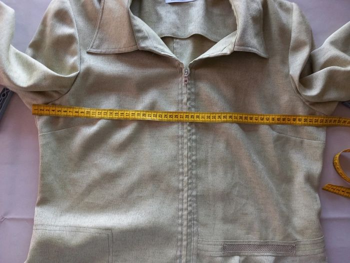 Ensemble élégant dame taille 44 - photo numéro 7