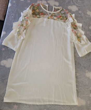 Très belle robe /tunique 