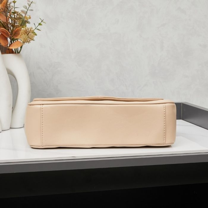 Yves Saint Laurent LouLou 6146 - photo numéro 5