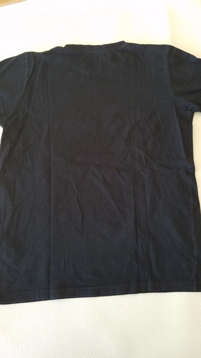 Tee shirt - photo numéro 3