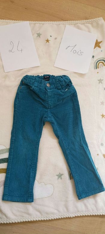 Pantalon
