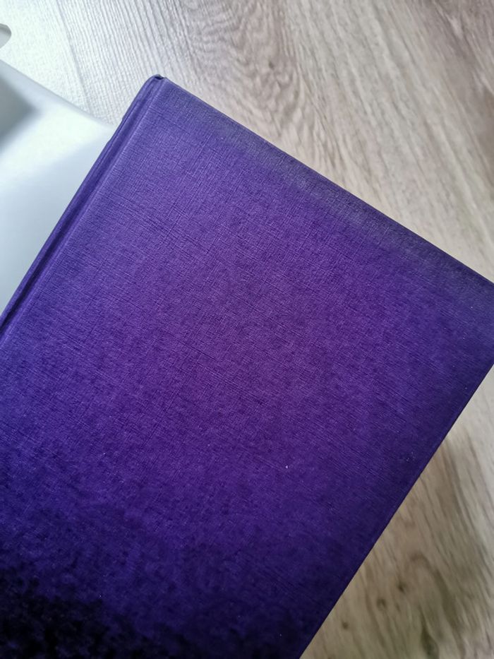 Les hommes naissent tous le même jour, Tome 2 Crépuscule, livre de Max Gallo - photo numéro 6