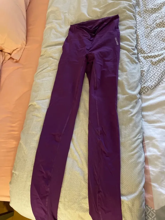 Legging sport