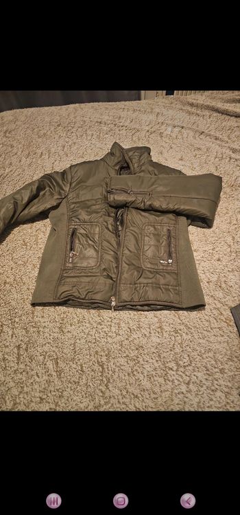 Lot vêtement femme taille 44