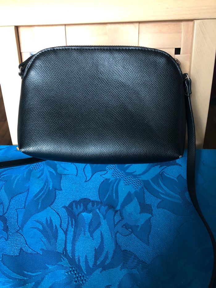 Petit sac H&M