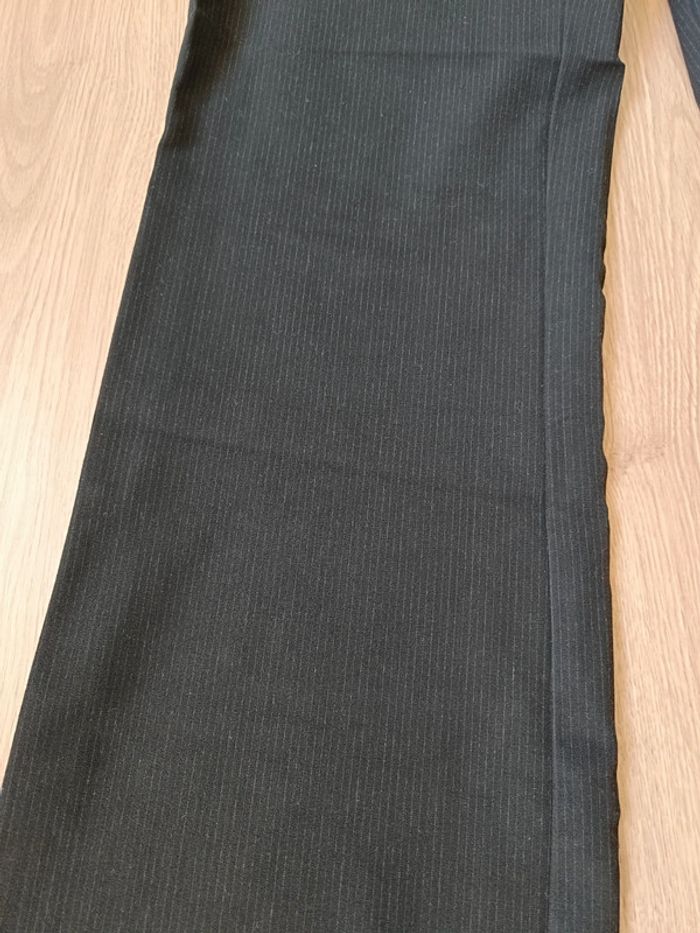Pantalon de grossesse - photo numéro 4