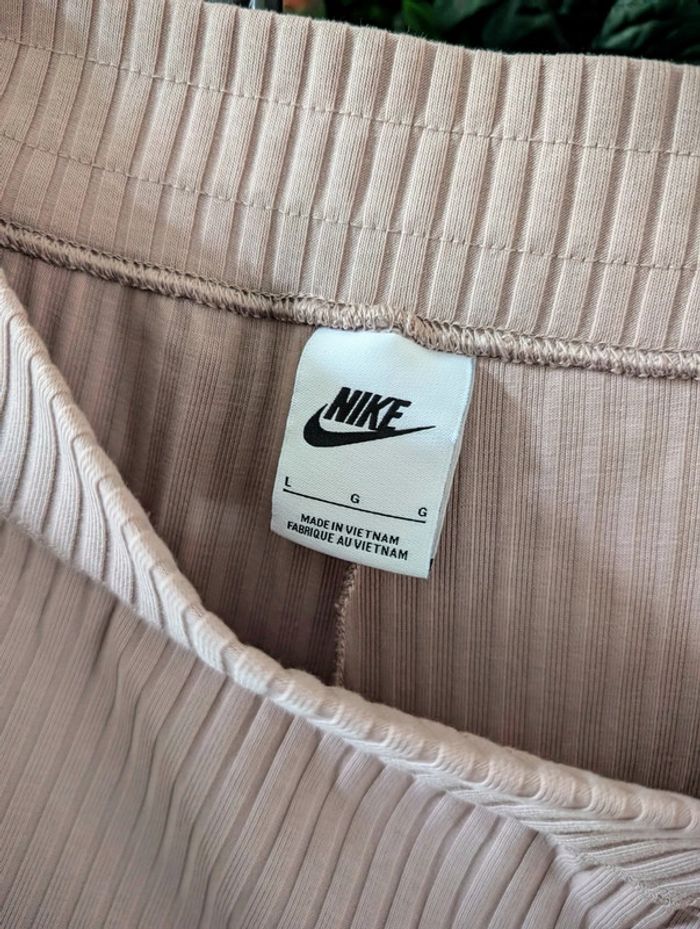 Pantalon nike L - photo numéro 5