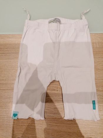 Leggin 12mois