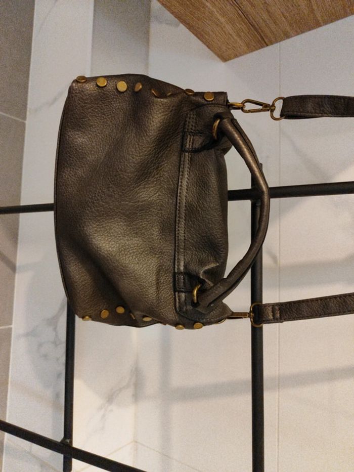 Sac à main - photo numéro 6