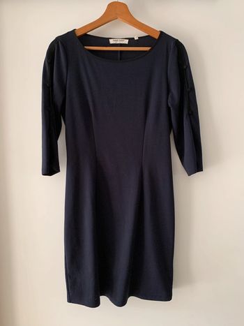 Robe NafNaf taille 40