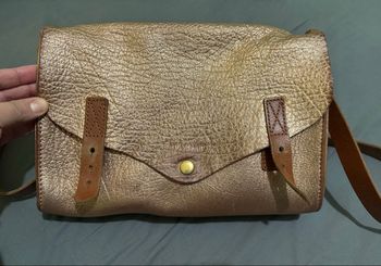 Sac l’indispensable