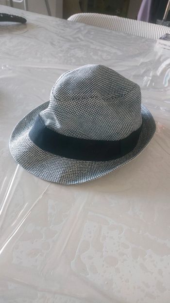 Chapeau enfant 50 52 cm la Compagnie des petits