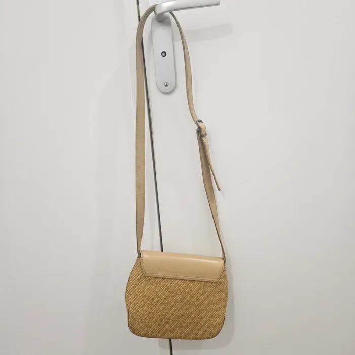 Petit sac - photo numéro 2