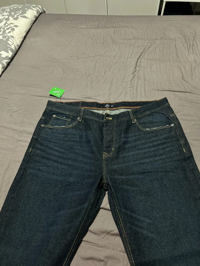 Jeans 52 - photo numéro 2