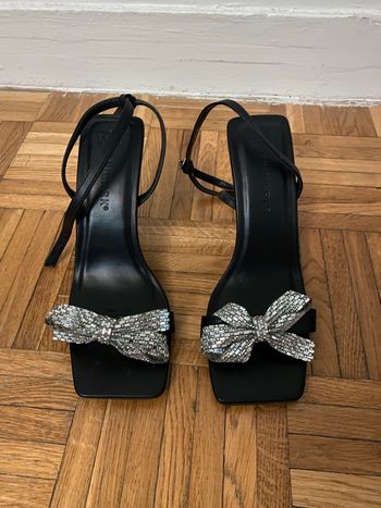 Chaussures à talons (Primark)