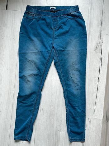 Jegging 44
