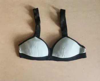 Soutien gorge T75A  Petit Beguin