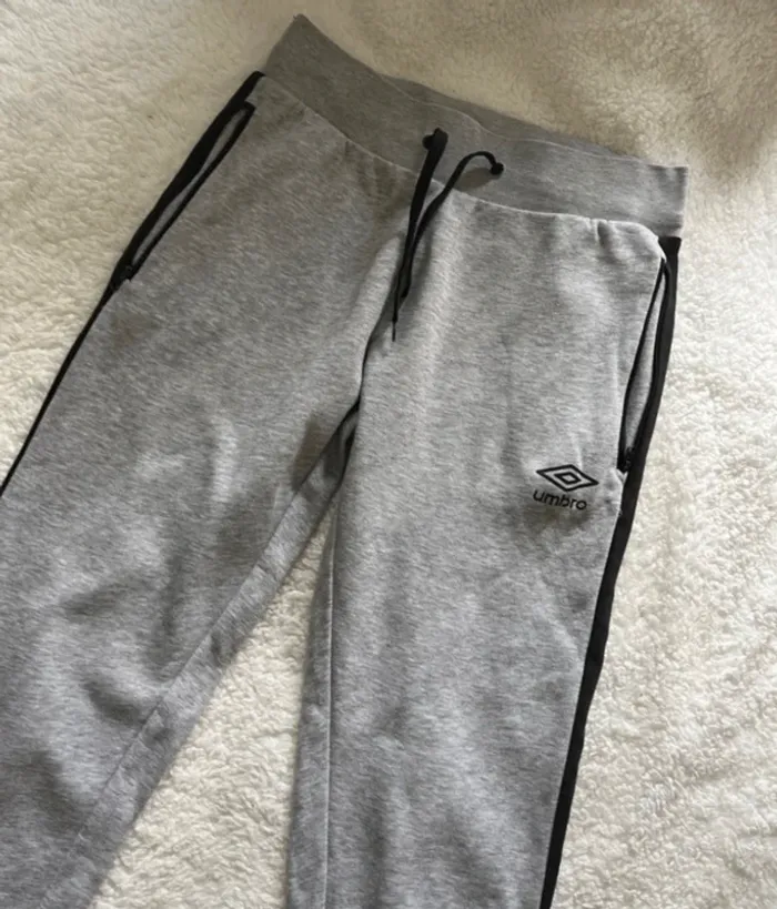Ensemble umbro - photo numéro 4