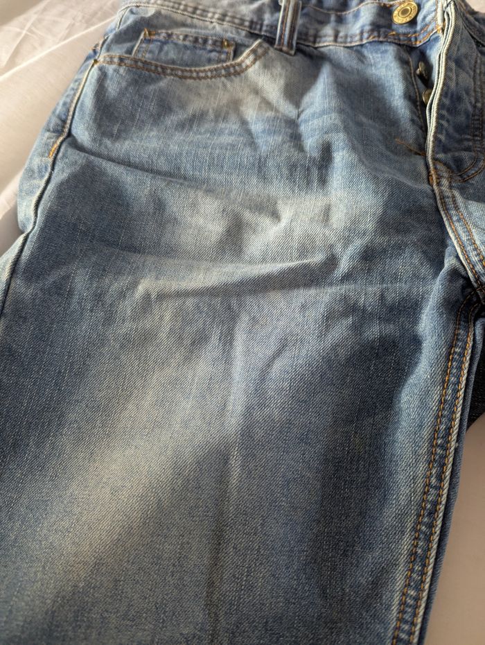 Short homme taille 46 - photo numéro 2