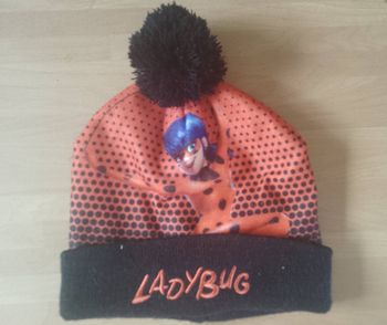 Bonnet