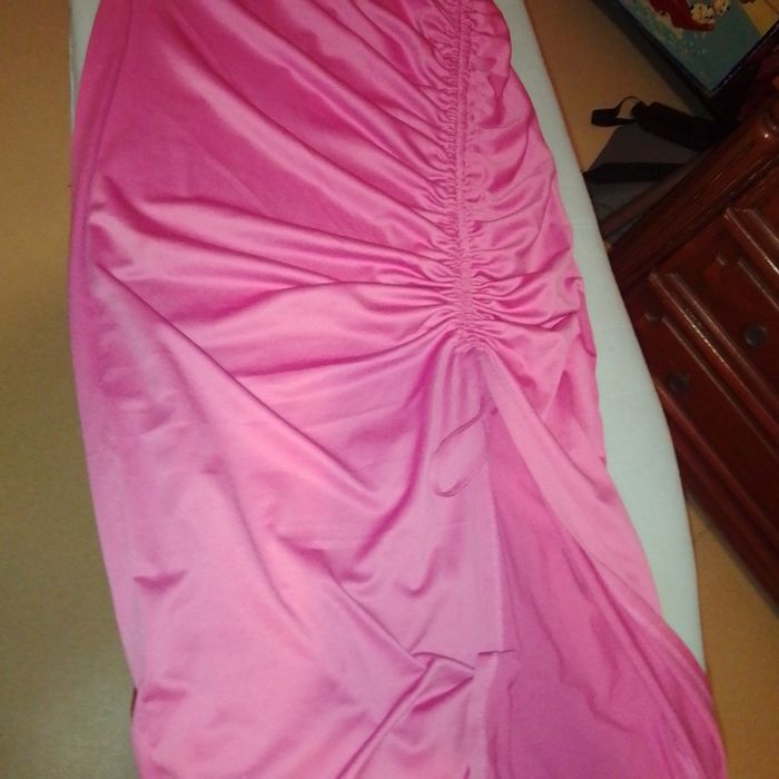 Robe de soirée - photo numéro 9