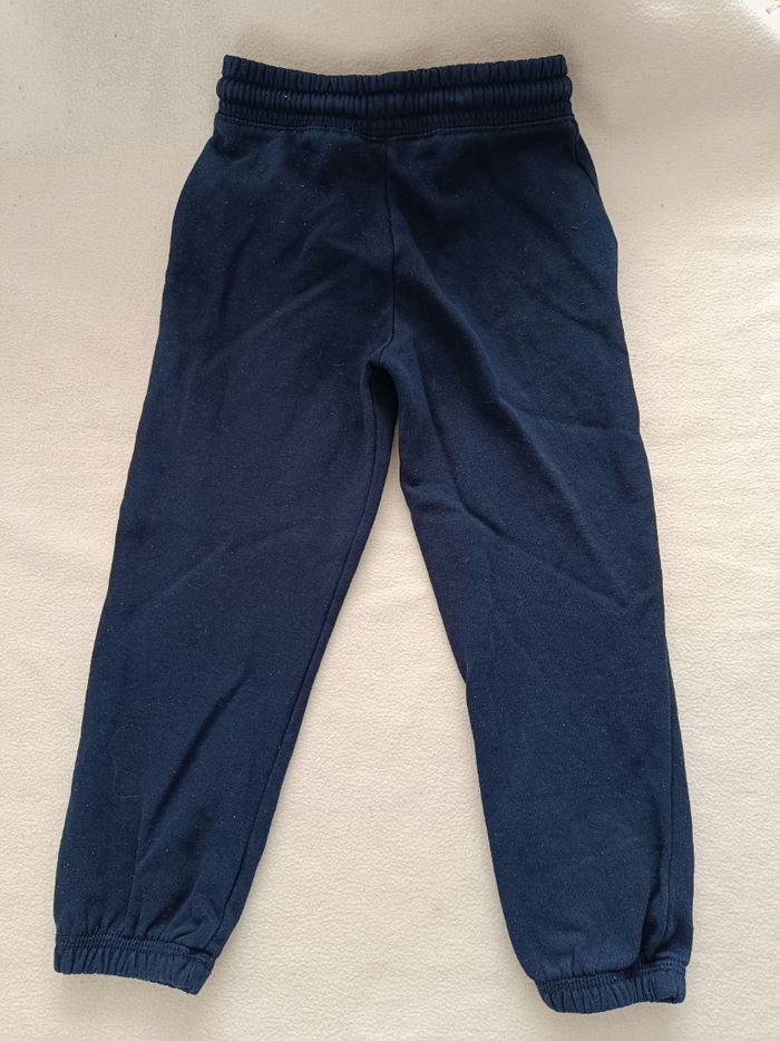 🌸 Deux pantalons - Taille 5-6 ans 🌸 - photo numéro 6