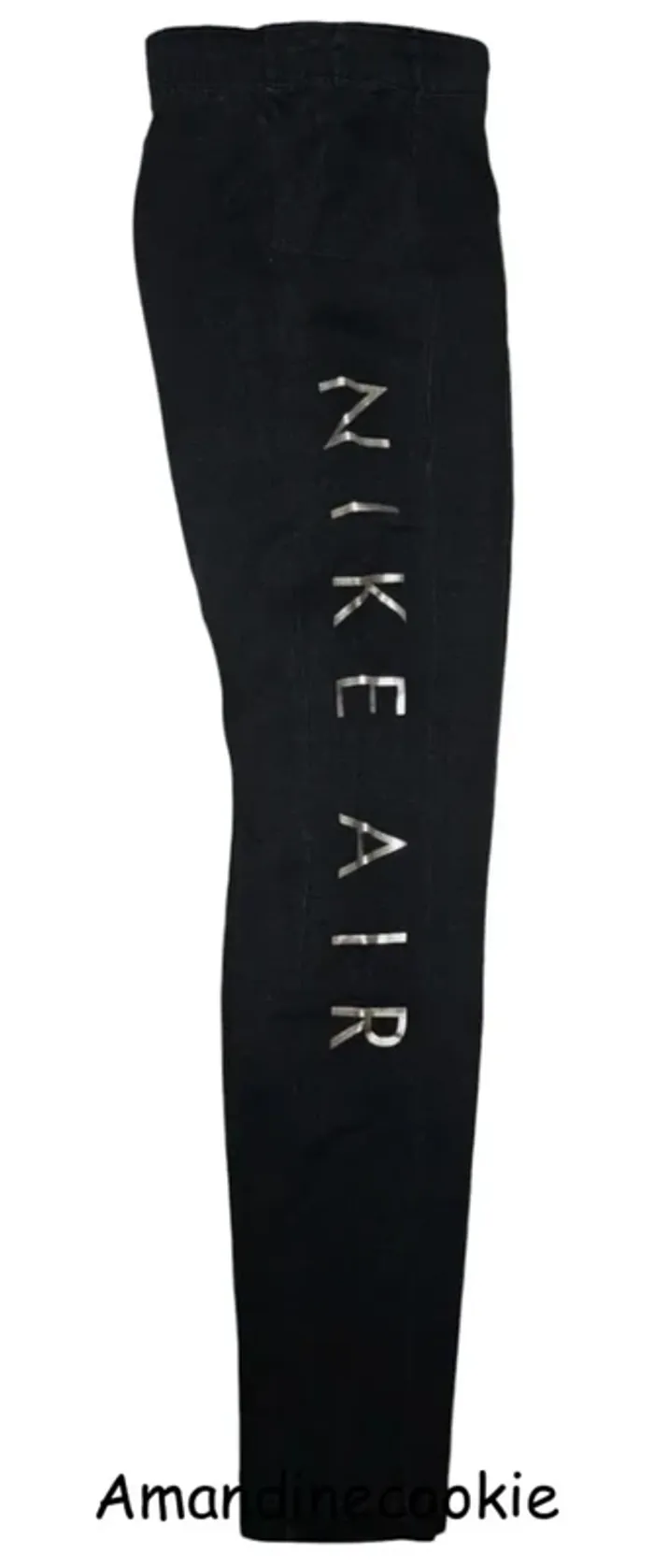 Legging Nike taille S / 36 - photo numéro 3