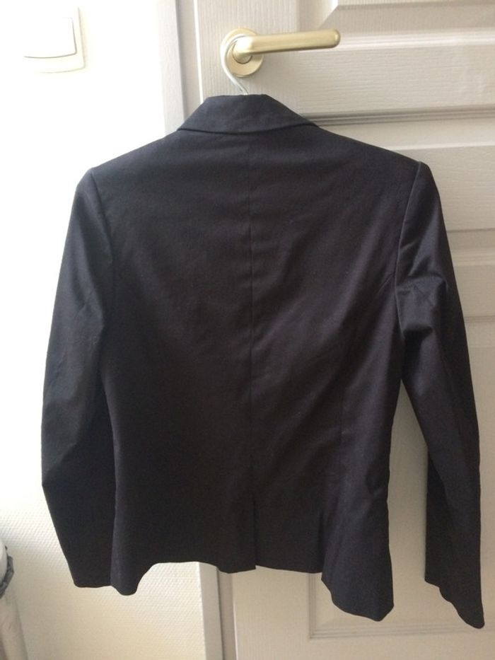 Veste kiabi - photo numéro 2