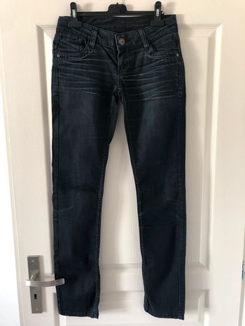 Pantalon femme
