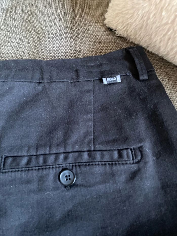 Pantalon Chino - photo numéro 12