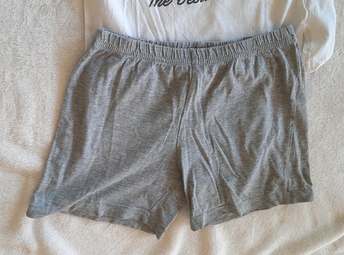 Ensemble Mickey 4 ans - photo numéro 4