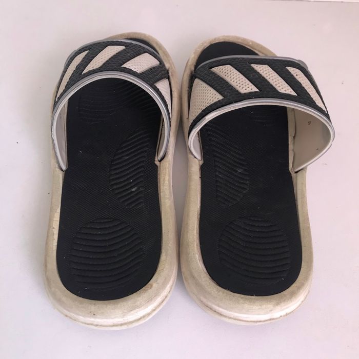 Chausson fille - photo numéro 5