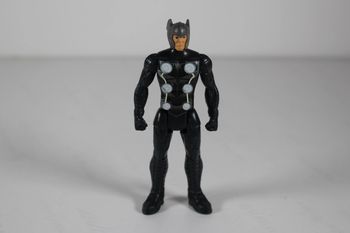 Hasbro Figurine Avengers Thor 9 cm