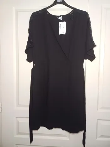 Robes LH
