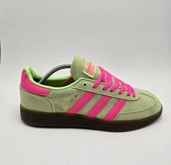 Adidas spezial - photo numéro 6