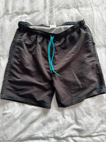 Short de bain