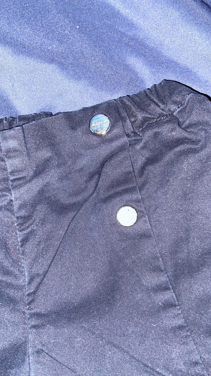 Short Jacadi - photo numéro 3