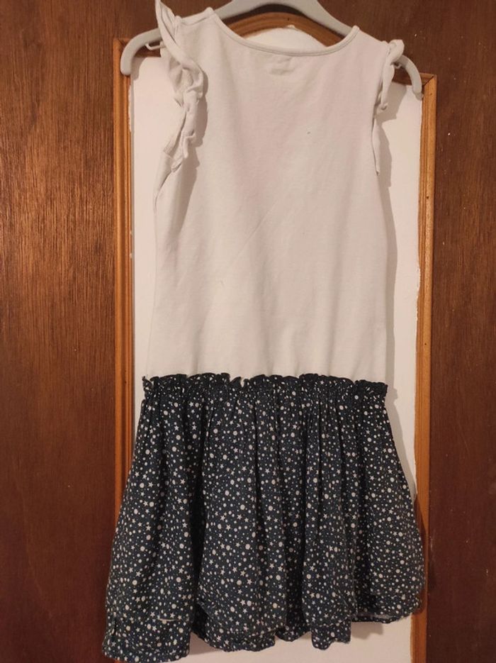 Robe orchestra - photo numéro 3