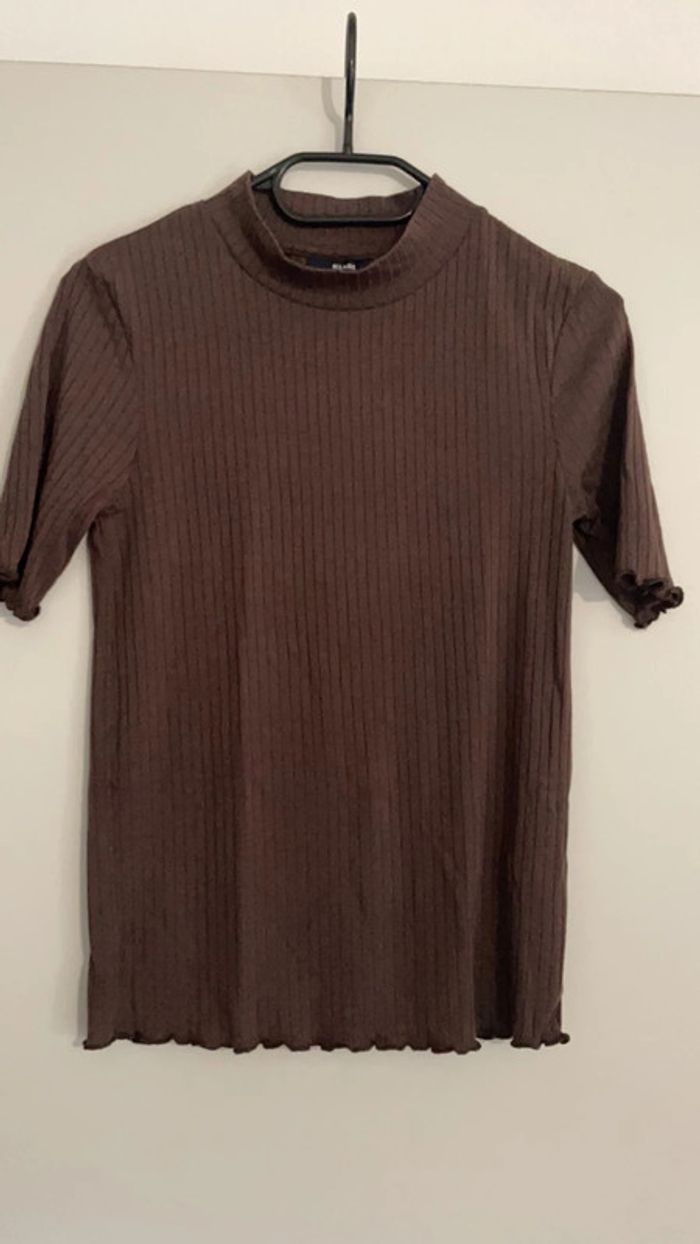 Tee-shirts neuf - photo numéro 4