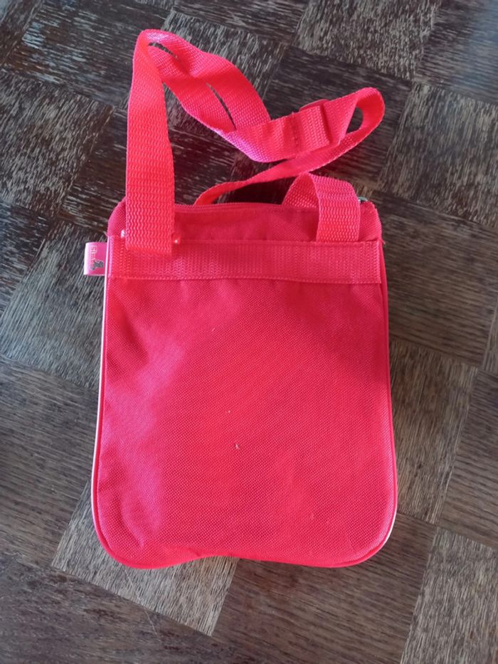 Sac minnie - photo numéro 2