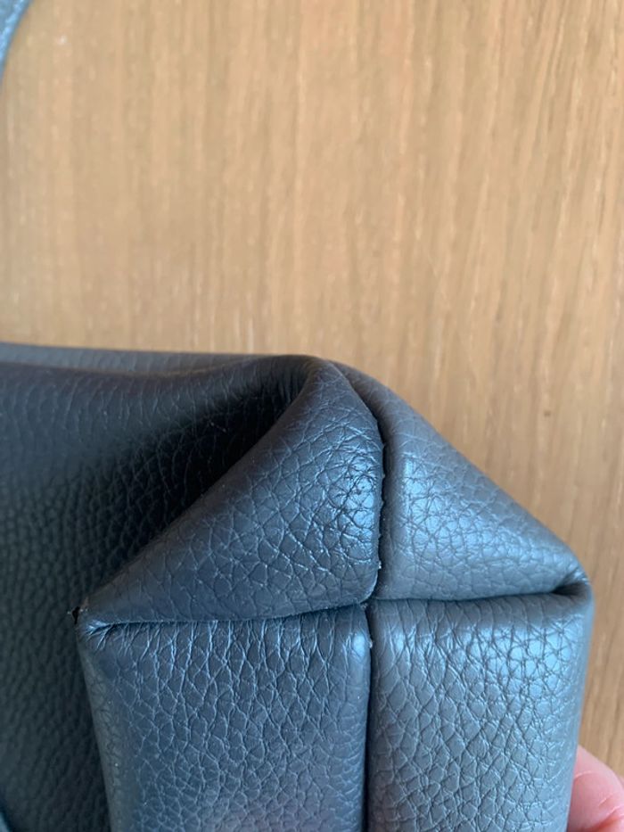 Sac à main Parfois - photo numéro 5