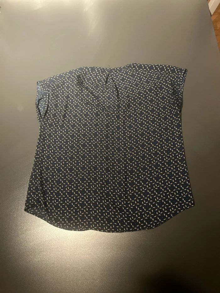Chemise - photo numéro 2