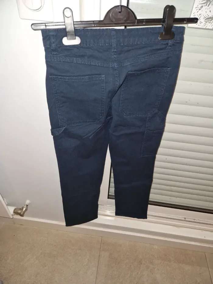 Pantalon - photo numéro 3